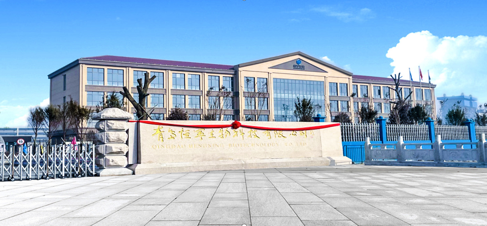 喜報(bào)！恒寧工廠(chǎng)2月多個(gè)產(chǎn)品達(dá)產(chǎn)超產(chǎn) 新年首戰(zhàn)告捷