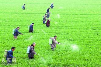 如何突破農(nóng)藥行業(yè)低端過剩高端不足的困局？