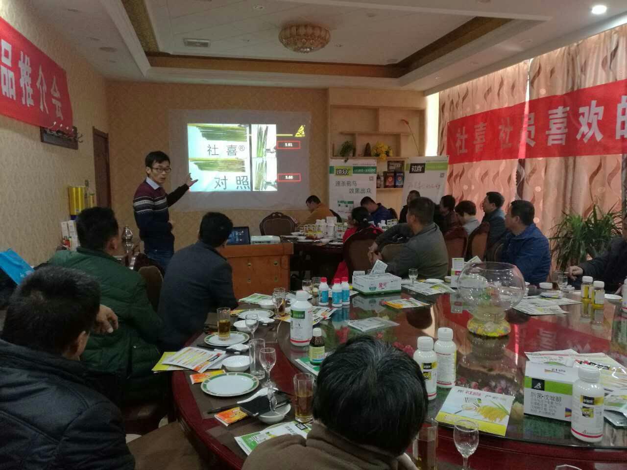 雛鷹蛻變，服務(wù)先行