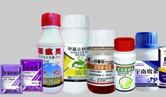 原藥/中間體高位運行主線不改，新一輪備貨交投熱度或?qū)⒊霈F(xiàn)