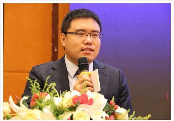 增產防病兩不誤 “社喜”助稻區(qū)經銷商搶占制高點