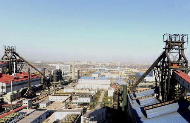 江蘇省將在3年內關停1000家化工企業(yè)，推進行業(yè)轉型升級