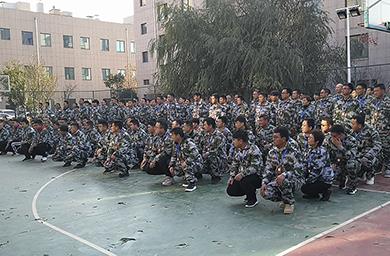 突破極限，淬鋒礪芒| 海利爾學院第四屆渠道成長訓練營圓滿閉營