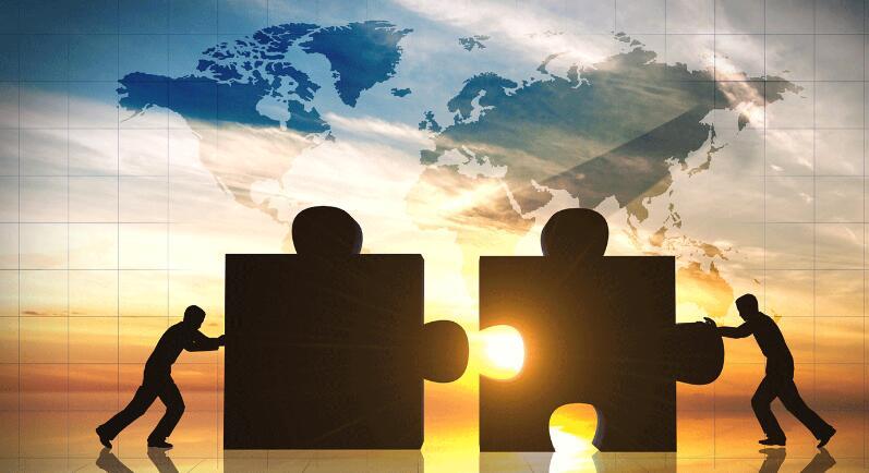 優(yōu)勢(shì)農(nóng)藥龍頭正通過并購整合加速成長