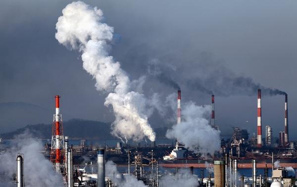 固體廢物污染環(huán)境防治法迎來(lái)大修，人大常委會(huì)組成人員提出意見(jiàn)建議