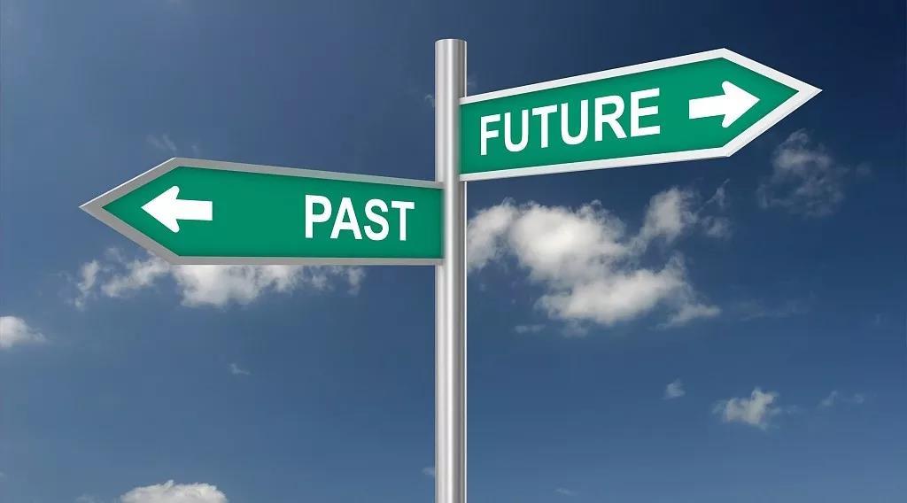 從農(nóng)資經(jīng)銷(xiāo)商到農(nóng)資服務(wù)商，農(nóng)資行業(yè)深刻變革已經(jīng)到來(lái)