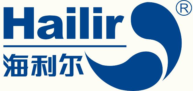 海利爾藥業(yè)集團(tuán)20億元新建苯醚甲環(huán)唑、丙環(huán)唑、丁醚脲、溴蟲腈等原藥項(xiàng)目將于2021年正式建成投產(chǎn)