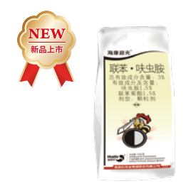 ?？涤?>
                    </a>
                </div>
            </div>
            <div   id=