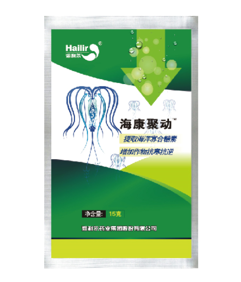 ?？稻蹌?dòng)