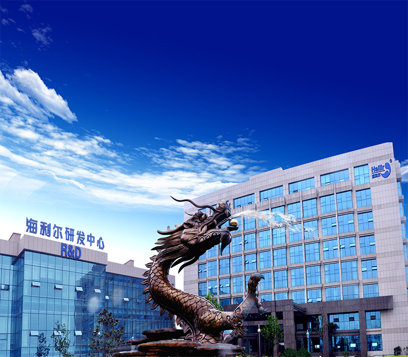 海利爾入圍農(nóng)藥行業(yè)農(nóng)安信用A級(jí)以上企業(yè)（AAA）